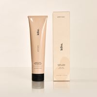Lelive. Good to Glow | Smooth + Renew Body Exfoliator